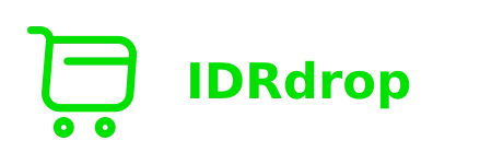 IDRdrop